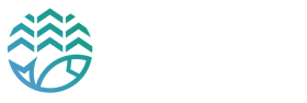 Centre for Aquaculture Progress